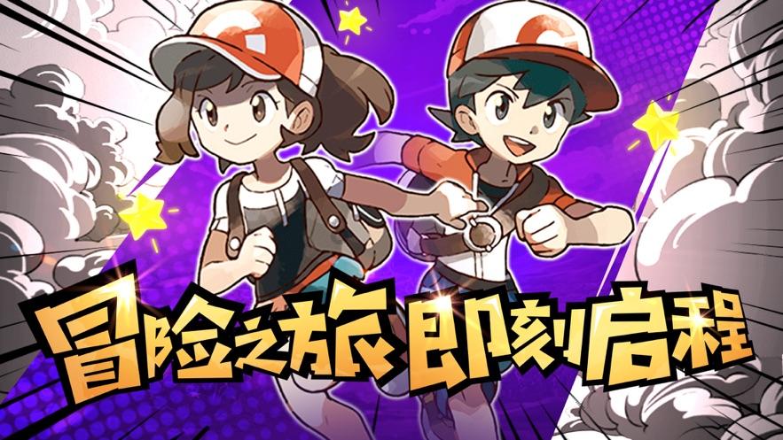 雷火官方网站入口
