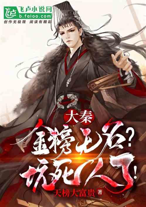 虫虫助手下载